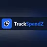 TrackSpendZ