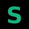 Stena AI