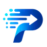 Payapp2