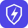 Penetrify