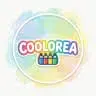 Coolorea