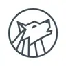 WolfResume