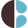 CPM Calculator