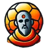 Goal Guru