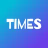 Border Times