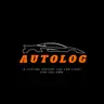 AutoLog