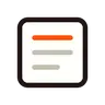 Create PDF from Sheet
