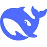 DeepSeek V4 en français