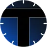 TokenTimer