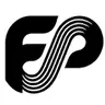 Fonpilot