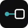 Wire AI