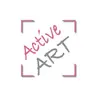 ActiveArt