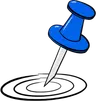 Needle 