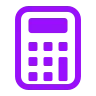 Clout Calculator