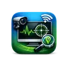 Remmon(Remote Work Monitoring Software)