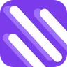 SmushChat AI Chatbot Builder
