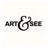 Art & See