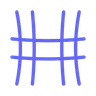 HookMesh