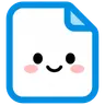 PNGMaker