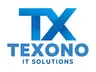 Manufacturing ERP Software
