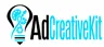 AdCreativeKit