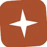 ListingLoom