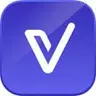 Veldo