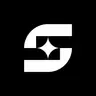 SecureSlate