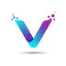 Veo 4 AI Video Generator