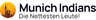 MunichIndians.com