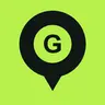 GeoBoost