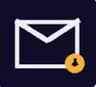 MailHarvest Pro