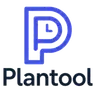 Plantool App