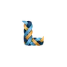 LoomLance
