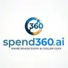 Spend360