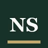 NextGen Seller
