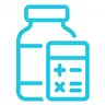 SupplementMath