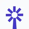 Proxilyt