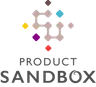 The Product Sandbox