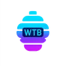 Whatoblock