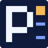 prawel