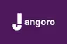 Jangoro