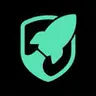 LaunchGuard