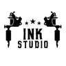 InkStudio.ai