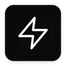 Create AI Stack