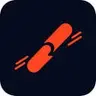 LazyRelay