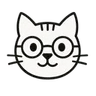 Spec Kitty