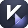 ClipKeeper: My Clipboard Vault