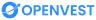 Openvest