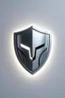 FraudSentry